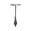 Segway Ninebot KickScooter F2 Pro E II Elektromos roller