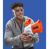 Nerf: Fortnite SR szivacslövő fegyver (E9391EU4) Nerf: Fortnite SR szivacslövő fegyver (E9391EU4)