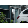 Besen LX30 fali töltő elektromos járművekhez, 22kW