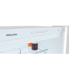 Miele KD 4072 E Active Alulfagyasztós hűtőszekrény Miele KD 4072 E Active Alulfagyasztós hűtőszekrény
