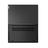 Lenovo V15 G4 ABP (82YY001DHV) Notebook