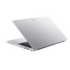 Acer Aspire Lite AL15-45P-R89Z (NX.DLMEU.001) Notebook + Win11