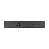 D-Link DUB-1340/E 4 portos USB 3.0 HUB D-Link DUB-1340/E 4 portos USB 3.0 HUB