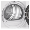 Candy BS H9N2B-S sušilica rublja s toplinskom pumpom Candy BS H9N2B-S sušilica rublja s toplinskom pumpom