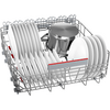 Bosch SMV6ECX20E Beépíthető mosogatógép Bosch SMV6ECX20E Beépíthető mosogatógép