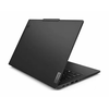Lenovo ThinkPad T14 Gen 5 (21ML003THV) Notebook + Win 11 Pro Lenovo ThinkPad T14 Gen 5 (21ML003THV) Notebook + Win 11 Pro