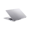 Acer Aspire Go 15 AG15-71P-50LN (NX.J6SEU.004) Notebook