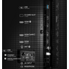 Hisense 50E8Q 50 Hisense 50E8Q 50