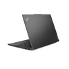 Lenovo ThinkPad E16 G2 (21M5002JHV) Notebook + Win 11 Pro Lenovo ThinkPad E16 G2 (21M5002JHV) Notebook + Win 11 Pro