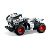 LEGO® Technic Monster Jam™ Monster Mutt™ dalmata (42150) LEGO® Technic Monster Jam™ Monster Mutt™ dalmata (42150)
