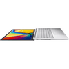 Asus Vivobook M1502NAQ-BQ192OA Notebook Asus Vivobook M1502NAQ-BQ192OA Notebook