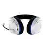 HyperX Cloud Stinger Core Vezeték nélküli gamer headset (4P5J1AA) HyperX Cloud Stinger Core Vezeték nélküli gamer headset (4P5J1AA)