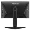 Asus TUF Gaming VG249QML5A 23,8