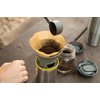 Wacaco Cuppamoka pour-over kávékészítő Wacaco Cuppamoka pour-over kávékészítő