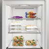Whirlpool WHMFF 6312 XP5E Fagyasztószekrény Whirlpool WHMFF 6312 XP5E Fagyasztószekrény