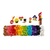 LEGO® Classic Sok-sok kocka (11030) LEGO® Classic Sok-sok kocka (11030)