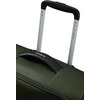 Samsonite Litebeam Spinner Bővíthető bőrönd, 66 cm, sötétzöld (146853-9199) Samsonite Litebeam Spinner Bővíthető bőrönd, 66 cm, sötétzöld (146853-9199)