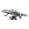 LEGO® Star Wars™ Új Köztársasági E-Wing™ vs. Shin Hati vadászgépe™ (75364) LEGO® Star Wars™ Új Köztársasági E-Wing™ vs. Shin Hati vadászgépe™ (75364)