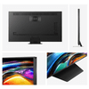 Hisense 75UR9S 75