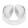 Zeus 7.1 Gaming Headset White