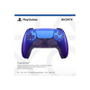 PS5 DualSense Vezeték nélküli kontroller, Chroma Indigo PS5 DualSense Vezeték nélküli kontroller, Chroma Indigo