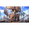 Skull and Bones - PS5 játék Skull and Bones - PS5 játék
