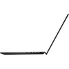Asus Zenbook 14 OLED UM3402YA-KM226 Notebook Asus Zenbook 14 OLED UM3402YA-KM226 Notebook