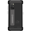 myPhone Hammer Iron 4 Okostelefon, szürke myPhone Hammer Iron 4 Okostelefon, szürke