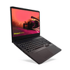 Lenovo 82K2007WHV IdeaPad Gaming 3 Notebook