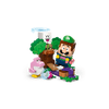 LEGO 71440 Kalandok a LEGO Luigi fig.val