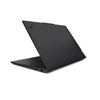 Lenovo ThinkPad T16 Gen 3 (21MN004XHV) Notebook + Win 11 Pro Lenovo ThinkPad T16 Gen 3 (21MN004XHV) Notebook + Win 11 Pro