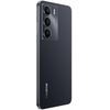 6.67 HD+ IPS,120Hz,6/128GB,Dual SIM BK