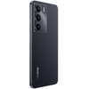 Realme 14x 5G 6/128GB pametni telefon, crne boje Realme 14x 5G 6/128GB pametni telefon, crne boje