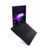 Lenovo Legion 5 82JY256FHV Notebook Lenovo Legion 5 82JY256FHV Notebook