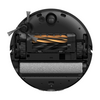 Dreame Aqua 10 Ultra Roller Complete robotporszívó, fekete