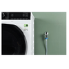 Electrolux M6WMA103 Magnetski odstranjivač kamenca za perilice rublja Electrolux M6WMA103 Magnetski odstranjivač kamenca za perilice rublja