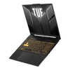 Asus TUF Gaming F16 FX607VU-RL106 Notebook Asus TUF Gaming F16 FX607VU-RL106 Notebook