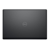 Dell Vostro 3420 Notebook + Windows 11 Pro (N2705B3420E01) Dell Vostro 3420 Notebook + Windows 11 Pro (N2705B3420E01)
