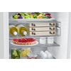 Samsung BRB80F30ADF0EO Beépíthető alulfagyasztós hűtőszekrény Samsung BRB80F30ADF0EO Beépíthető alulfagyasztós hűtőszekrény