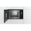 Bosch HBG635NS1 Beépíthető sütő + Bosch PUE611FB1E Beépíthető indukciós főzőlap + Bosch BEL554MS0 Beépíthető mikrohullámú sütő Bosch HBG635NS1 Beépíthető sütő + Bosch PUE611FB1E Beépíthető indukciós főzőlap + Bosch BEL554MS0 Beépíthető mikrohullámú sütő