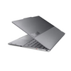 Lenovo ThinkBook 13x G4 IMH (21KR000LHV) Notebook + Win 11 Pro Lenovo ThinkBook 13x G4 IMH (21KR000LHV) Notebook + Win 11 Pro