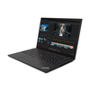 Lenovo ThinkPad T14 Gen 4 (21HD007CHV) Notebook + Win11 Pro Lenovo ThinkPad T14 Gen 4 (21HD007CHV) Notebook + Win11 Pro