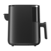 Mova FD10 Pro Max Airfryer, fekete Mova FD10 Pro Max Airfryer, fekete