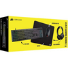 Corsair 4in1 gamer szett (CH-9226F65-NA)