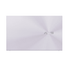 Asus ZenBook 14 UX435EA-K9239W Notebook, lila + Windows 11 Asus ZenBook 14 UX435EA-K9239W Notebook, lila + Windows 11