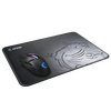 MSI Agility GD21 Gamer egérpad (J02-VXXXXX6-V34)