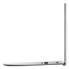 Acer Aspire 3 A315-58-31P6 (NX.ADDEU.01V) Notebook Acer Aspire 3 A315-58-31P6 (NX.ADDEU.01V) Notebook