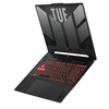 15,6 R9-8945H, 16GB/1TB,RTX40708GB,No OS