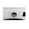 Whirlpool FFB 10469 BV EE Elöltöltős gőzfunkciós mosógép Whirlpool FFB 10469 BV EE Elöltöltős gőzfunkciós mosógép