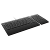 3Dconnexion Keyboard Pro US Billentyűzet (3DX-700092) 3Dconnexion Keyboard Pro US Billentyűzet (3DX-700092)